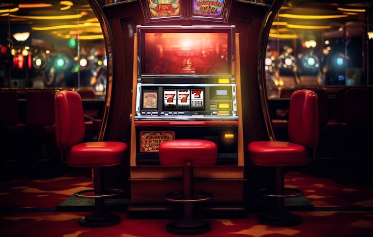 Dokumen kebijakan privasi megasloto yang transparan dan mudah diakses untuk pengguna Indonesia