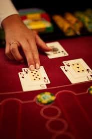 Pengguna megasloto dapat mengakses berbagai materi edukasi dan tutorial melalui layanan dukungan pelanggan