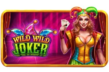 Overview logo megasloto di Tokyo dengan ilustrasi hiburan sports dan casino