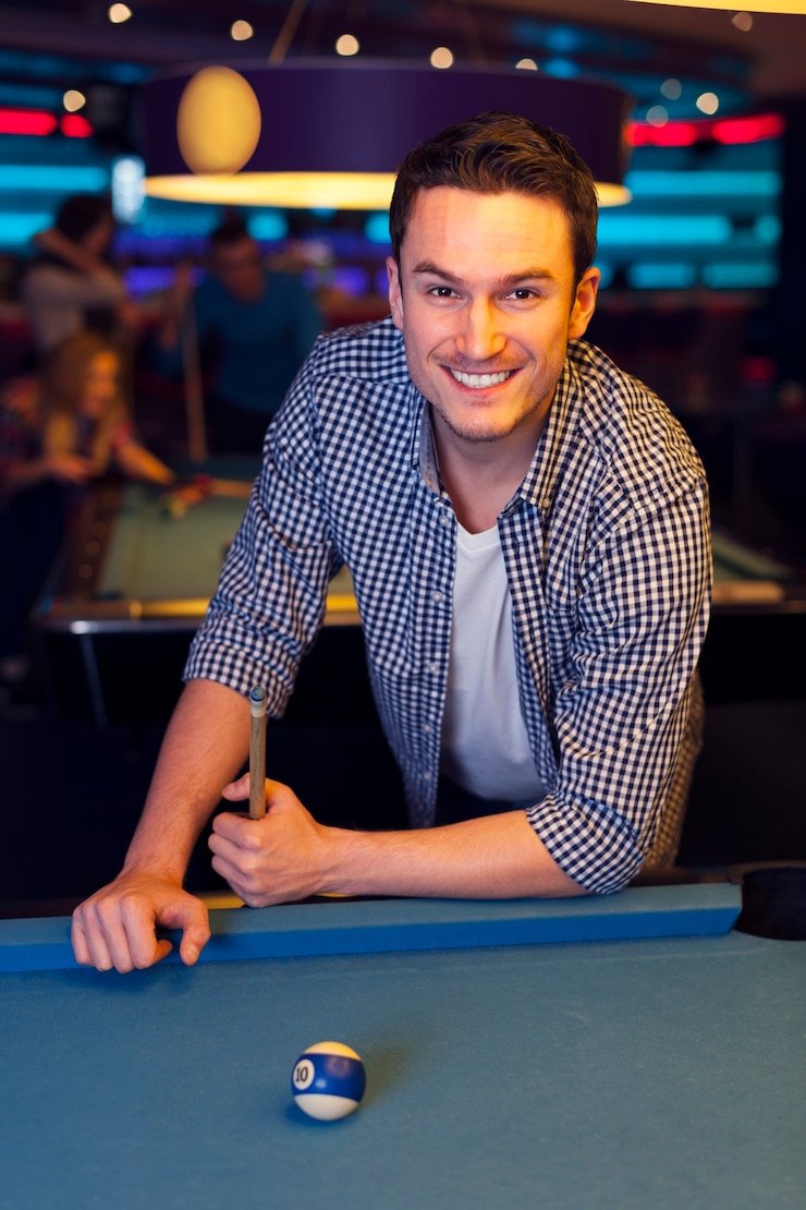 Tim megasloto berdedikasi menghadirkan layanan hiburan sports dan casino terbaik untuk Indonesia