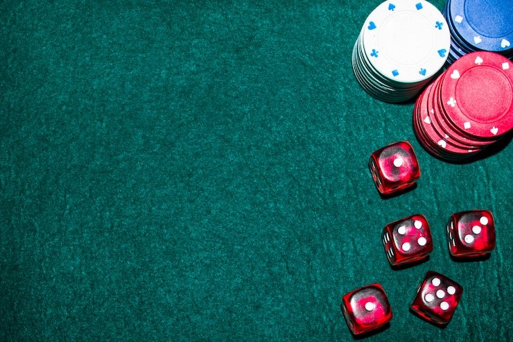 Seorang pemain mengatur waktu dan anggaran dengan bijak saat menikmati hiburan olahraga dan casino di perangkat mobile
