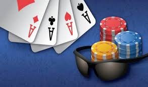 Tim dukungan pelanggan megasloto yang profesional dengan layanan responsif untuk kebutuhan pengguna
