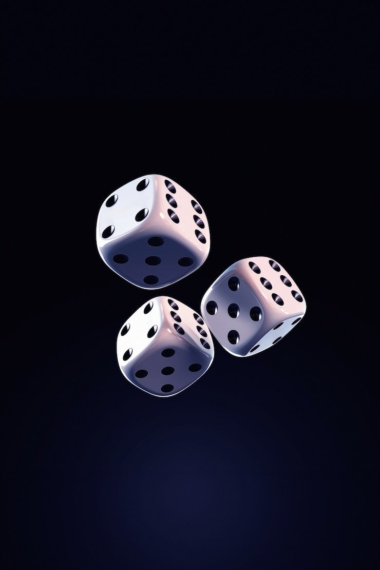Pemain menggunakan perangkat mobile untuk menikmati hiburan sports dan casino di megasloto dari Indonesia