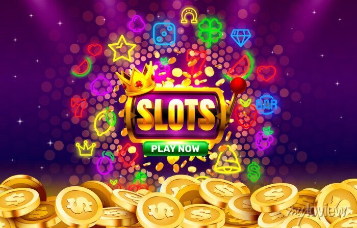 Dokumentasi panduan langkah-langkah pembayaran online di platform megasloto
