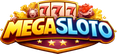 Logo megasloto